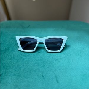 THE ICEY SUNNIES 💎